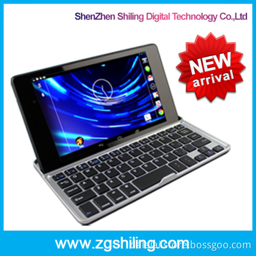 Google NEXUS 7 SECOND bluetooth keyboard